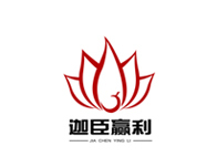 杭州盘网客户_上海迦臣赢利管理咨询集团